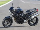 2012 BMW F 800R Nero Zaffiro Metallizzato (Italian market only)